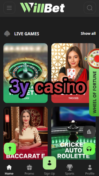 3y Casino - Best Casino Games Online-casinomp3.ydblkf.net