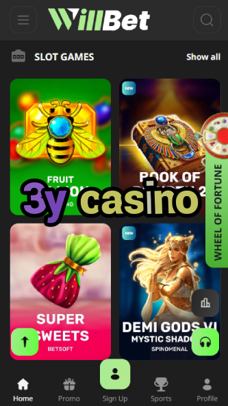 3y Casino - Best Casino Games Online-casinomp3.ydblkf.net